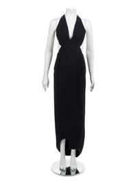Geoffrey Beene Dress, Spring 1991