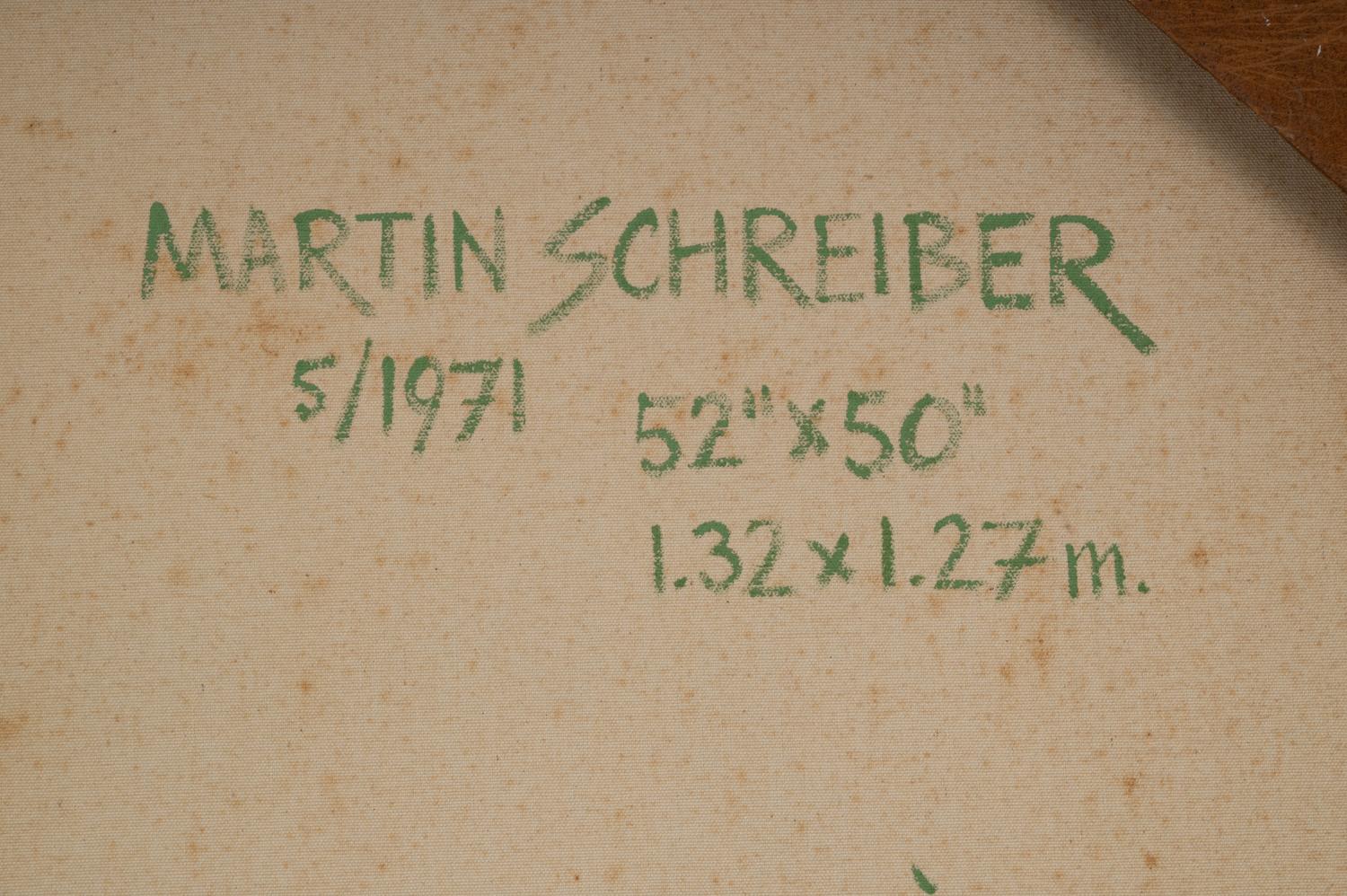 Red Square