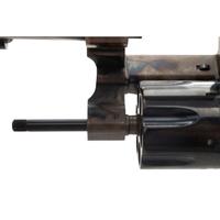 *Smith & Wesson Performance Center Model 25-12 Heritage Series with Casehardened Frame in Box
