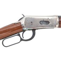 ** Winchester Commemorative 1967 Canadian Centennial