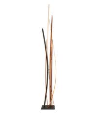 Untitled Sculpture