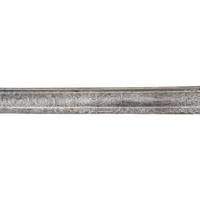 Schuyler, Hartley & Graham 1850 Foot Officers Sword of Capt. Charles Amory - 24th Mass Infantry - POW at The Crater