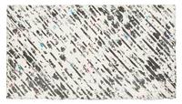 Rains, 1985 - 2002