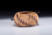Pomo Gift Basket