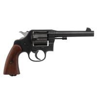 **Colt Model 1917