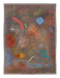 Song , 1971