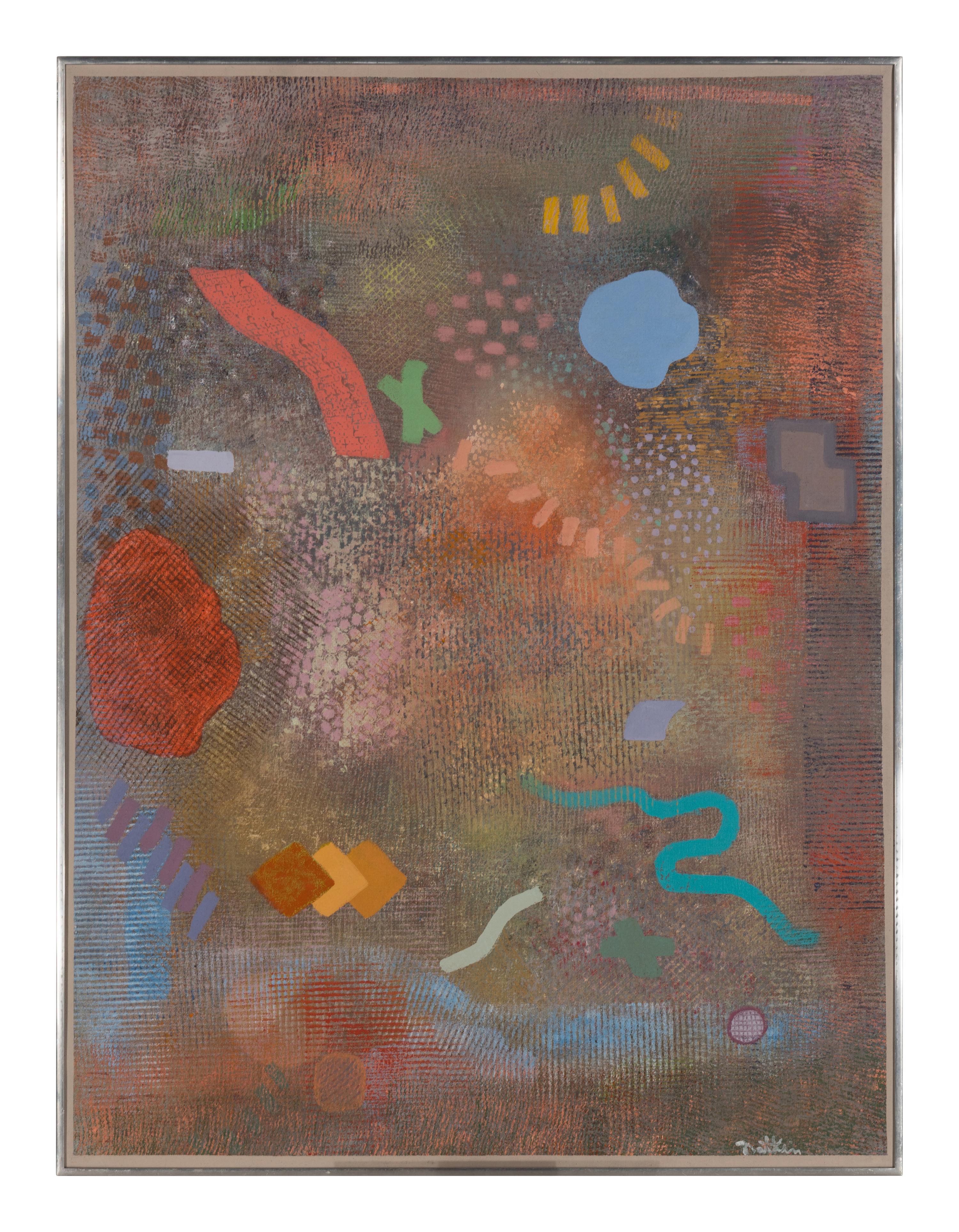 Song , 1971