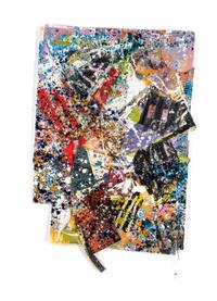 Untitled , 1995