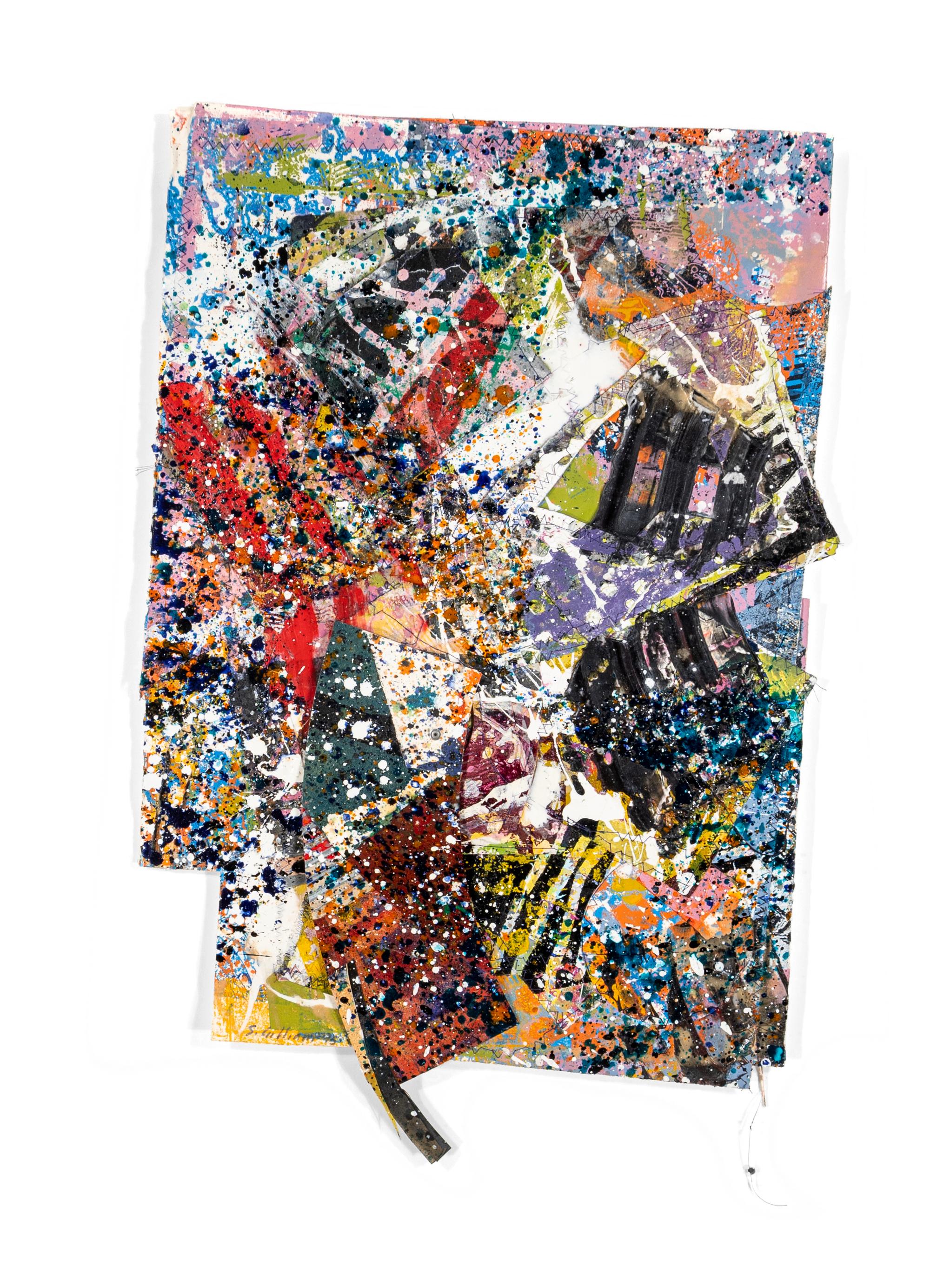 Untitled , 1995