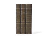[Literature] Dickens, Charles. Master Humphrey's Clock