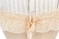Three 19th and Early 20th Century Corsets, 1870-1905