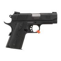 *Taurus 9mm Officer in Box