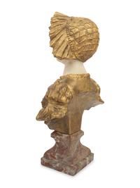 Charles R. Faggioni (Italian, 19th/20th Century)