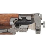 *Consecutively Numbered Pair of Browning Custom Shop B25 20 Gauge Shotguns in Travel Case