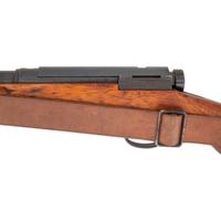 **Arisaka Type 99