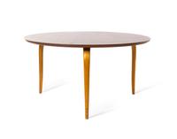 Annika Side Table Firma Karl Mathsson, Sweden