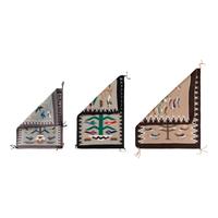 Navajo Tree of Life Weavings [Rugs]