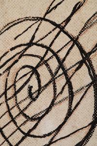 Untitled , 1908