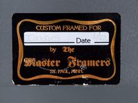 The Toreador , 1867