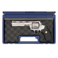 *Colt Anaconda