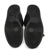 Dunk Low Pro SB Blackout