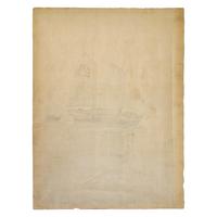 Hiroshi Yoshida (1876-1950) 吉田博