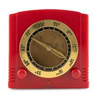 A Kadette Clockette K25