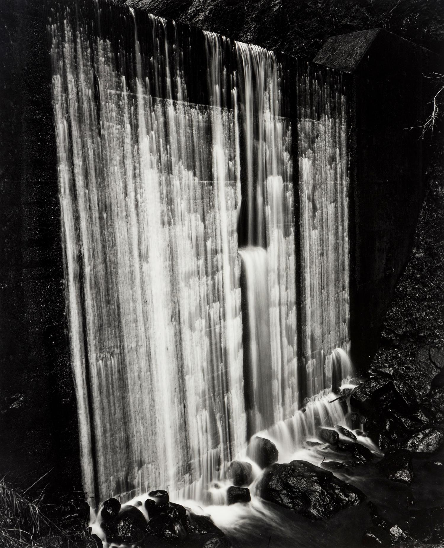Toshio Shibata (born 1949) Enzan City, Yamanashi Prefecture, 2000; and Ekawasuchi Town, Ehima Prefecture, 1998