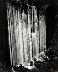Toshio Shibata (born 1949) Enzan City, Yamanashi Prefecture, 2000; and Ekawasuchi Town, Ehima Prefecture, 1998