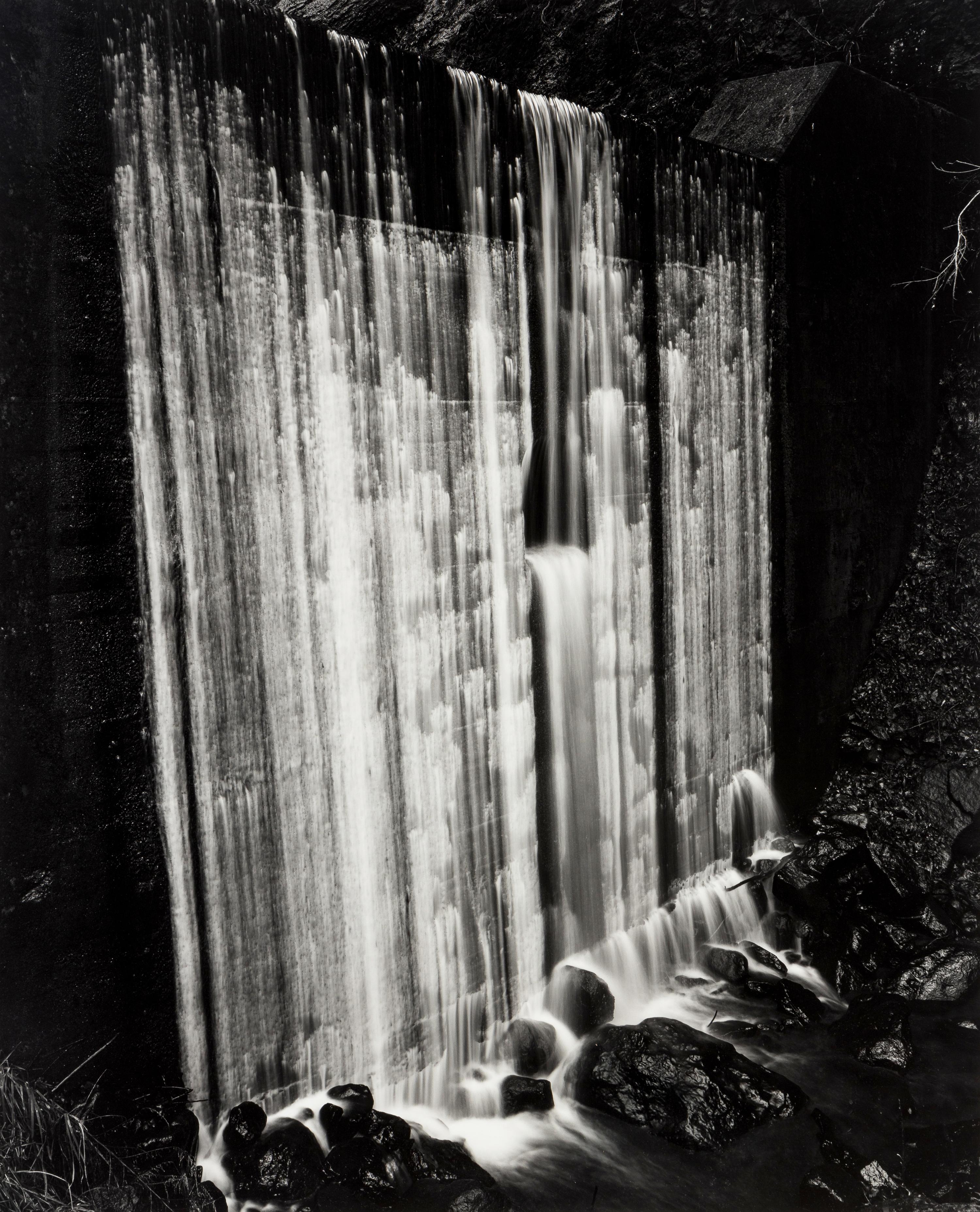 Toshio Shibata (born 1949) Enzan City, Yamanashi Prefecture, 2000; and Ekawasuchi Town, Ehima Prefecture, 1998