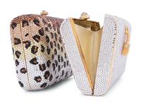 Nine Kathrine Baumann Assorted Crystal Embellished Items