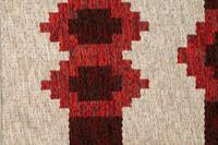 Flatweave Rug