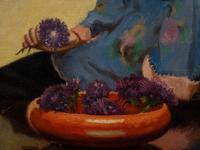 Asters