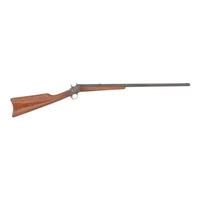 **Remington New Model No. 4 Takedown .32