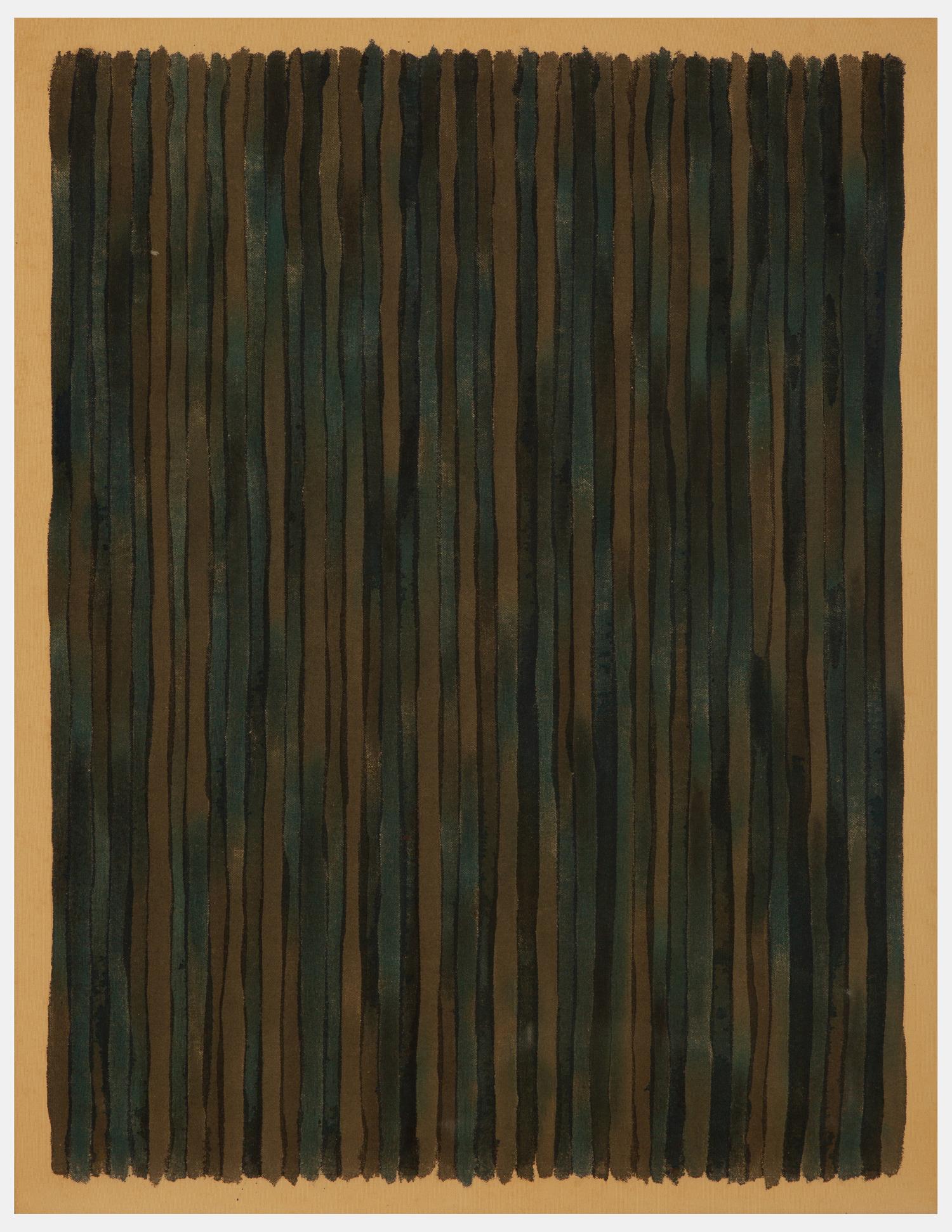 Night Sounds , 1979