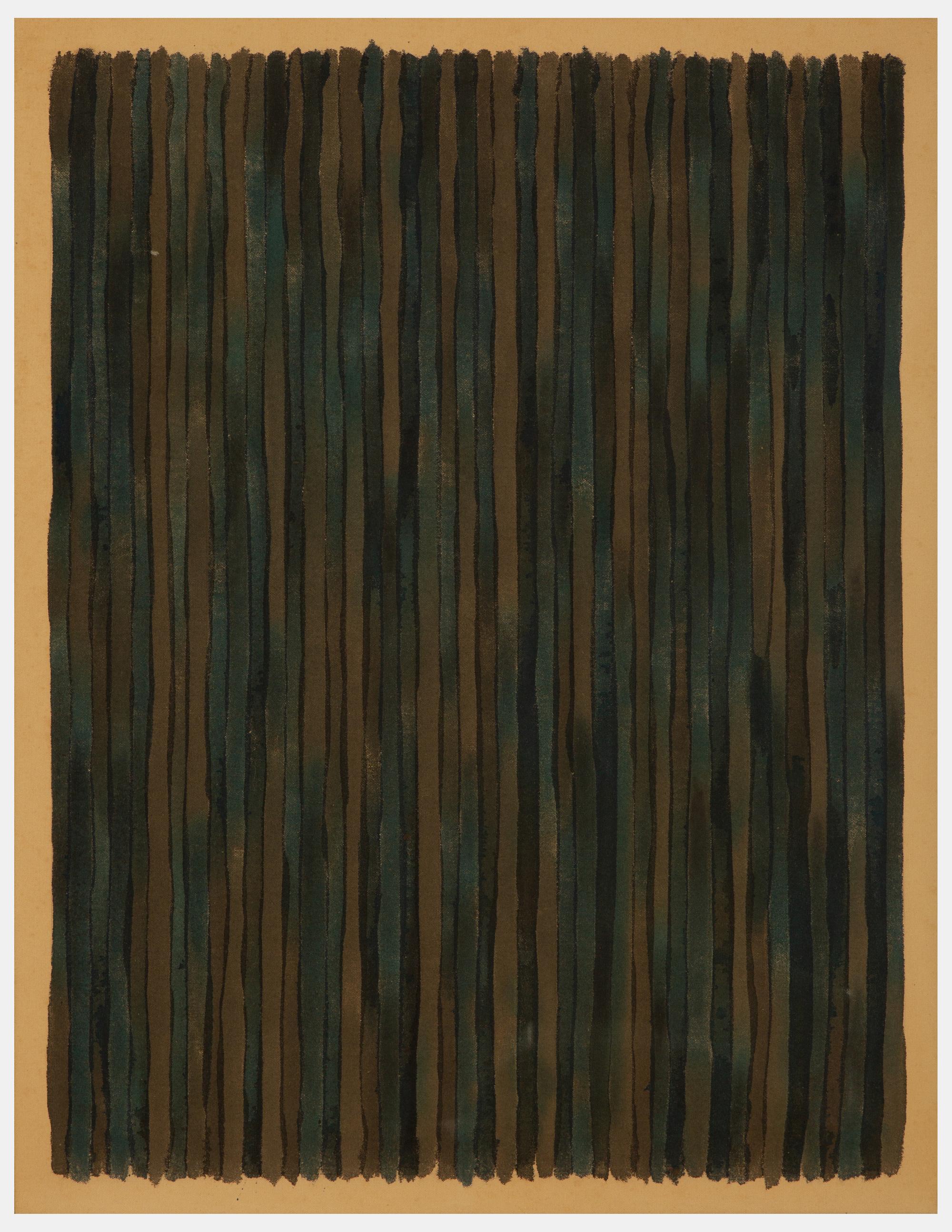 Night Sounds , 1979