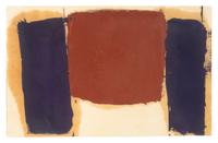 Untitled (wg#12490)