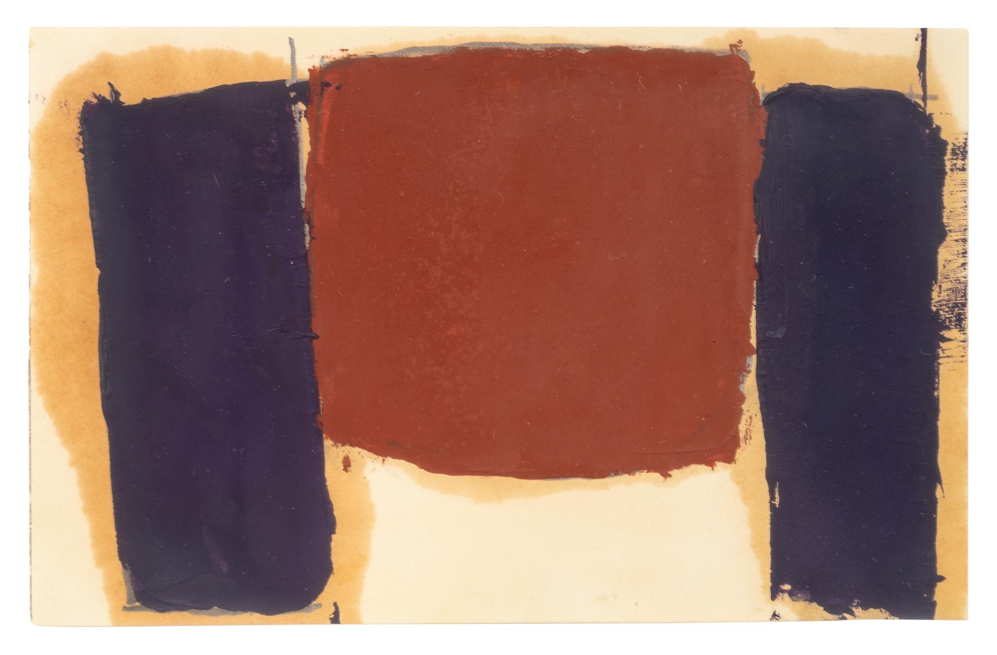 Untitled (wg#12490)