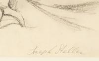 Untitled, c. 1930's