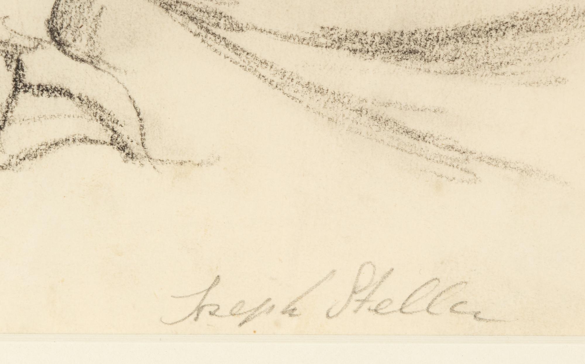 Untitled, c. 1930's