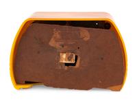 A Fada 252 Radio