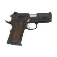 *Smith & Wesson Performance Center Model 945 3.5" 1911 in Box