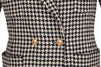 Two Chanel Jackets, 1980s
