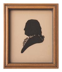 [MILITARIA]. 3 portraits, incl. opalotype of US Army officer.