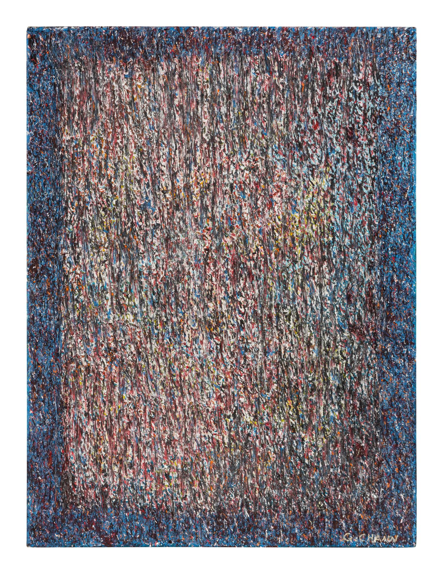 Untitled, c. 1960