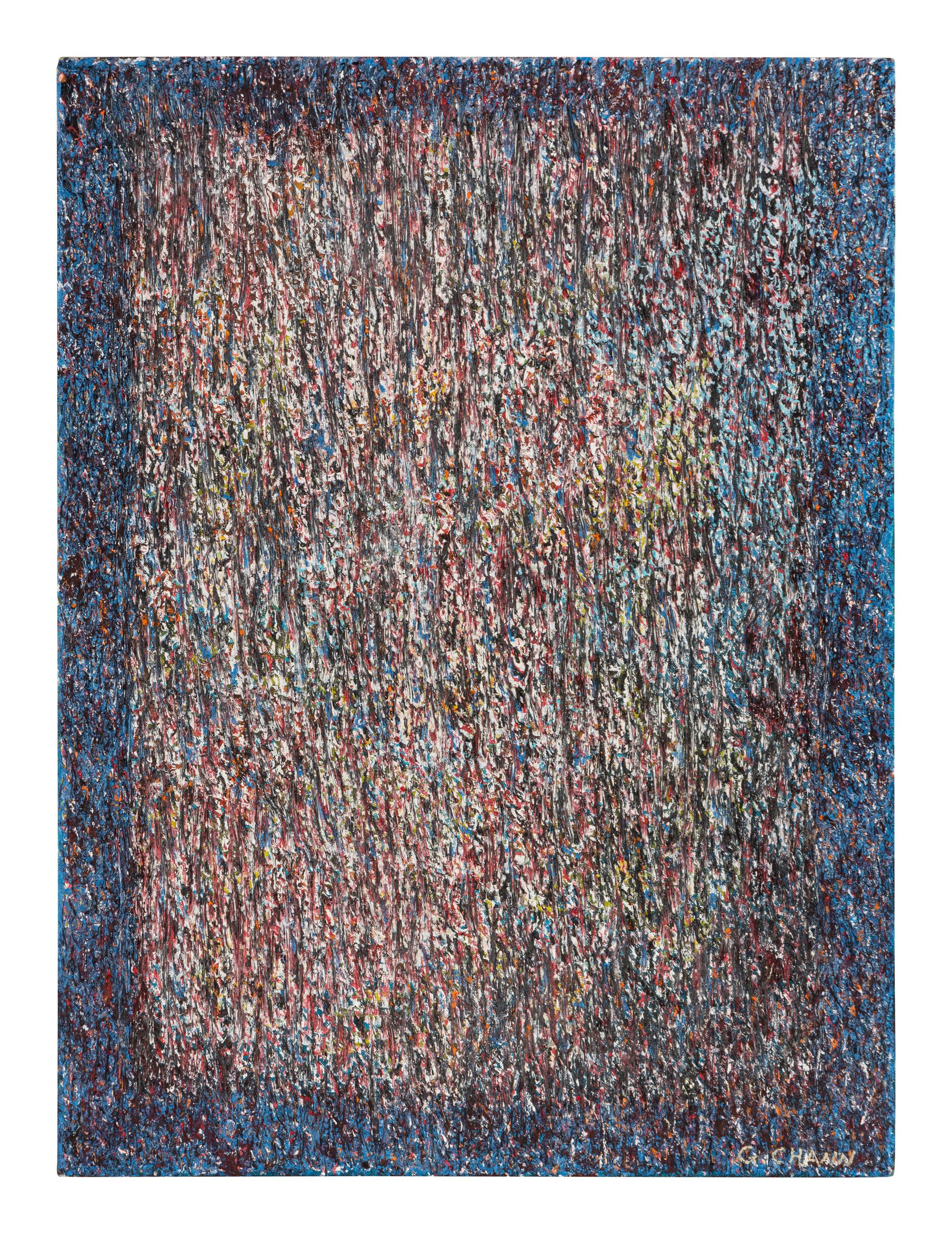 Untitled, c. 1960