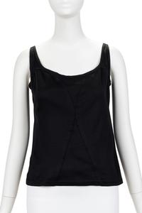 Five Ralph Rucci Tops, 2000-10s