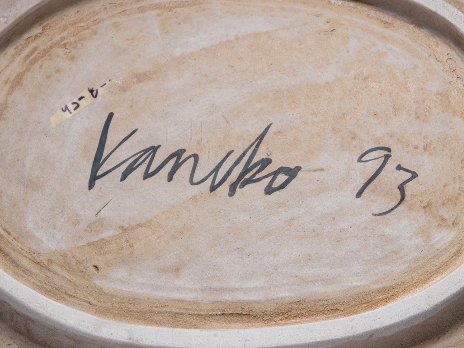 Untitled, 1993