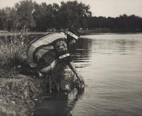 A Collection of Photographs by Clarence Ellsworth (American, 1885-1961)