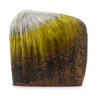 Vase, Raymor / Bitossi, Italy